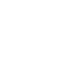 service-icon