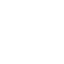 service-icon