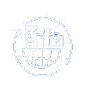 service-icon