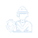 service-icon