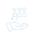 service-icon