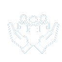 service-icon