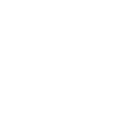service-icon