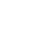 service-icon