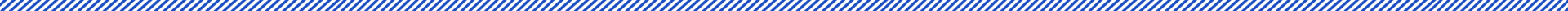 shapes