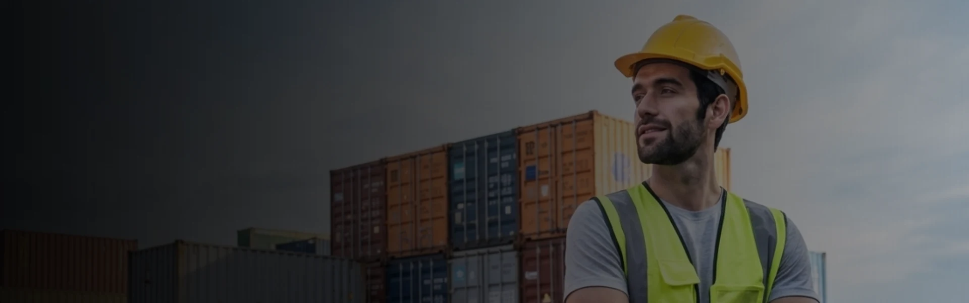 Supply Services